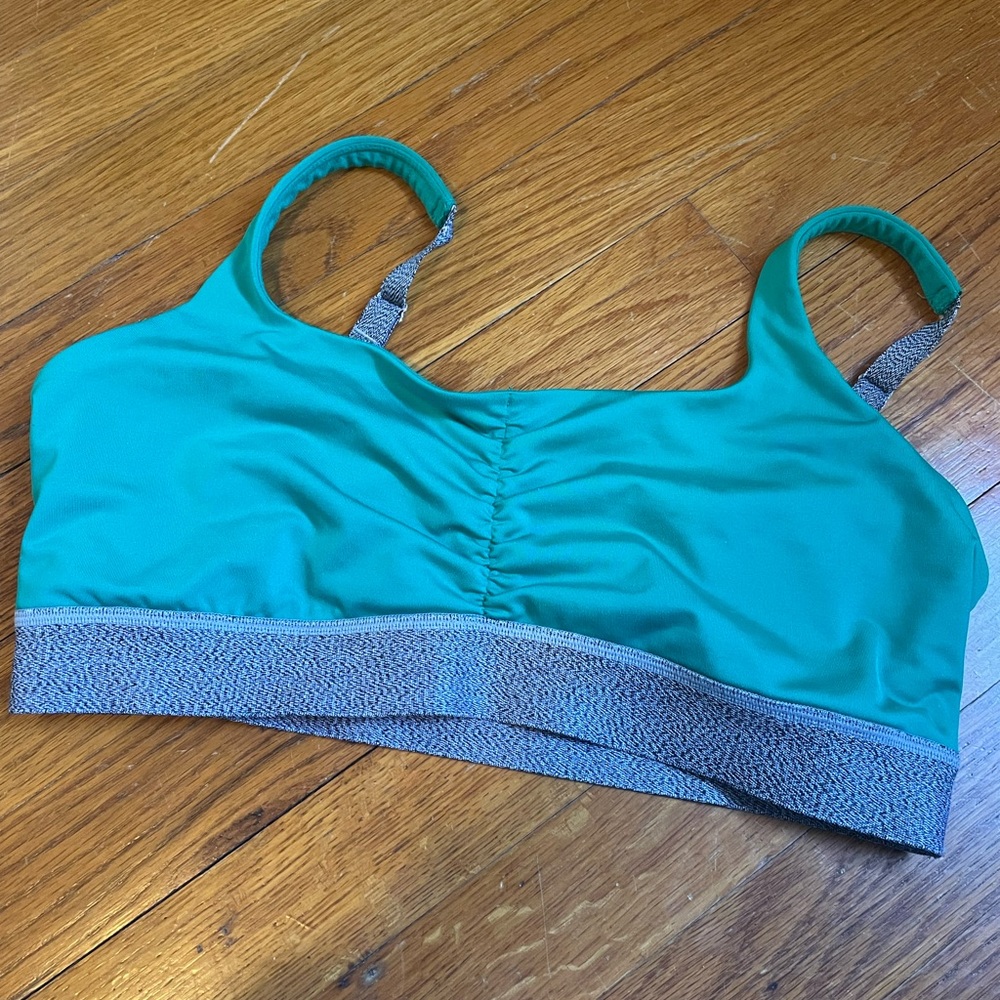 Handful Bra Medium